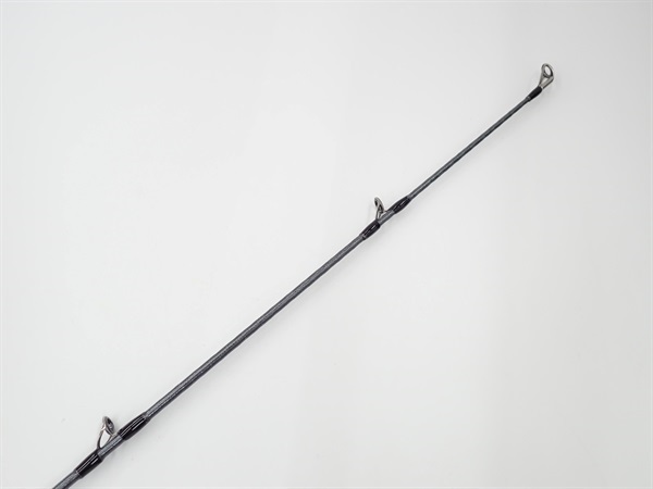 ２６ルナミスＢ８０ＭＨ